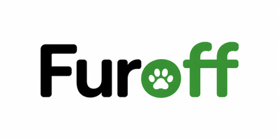 FurOff