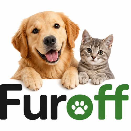 FurOff